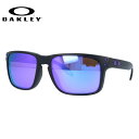 【訳あり】オークリー サングラス OAKLEY ホルブルック レギュラーフィット HOLBROOK OO9102-K655 57サイズ プリズム スクエア型 メ...