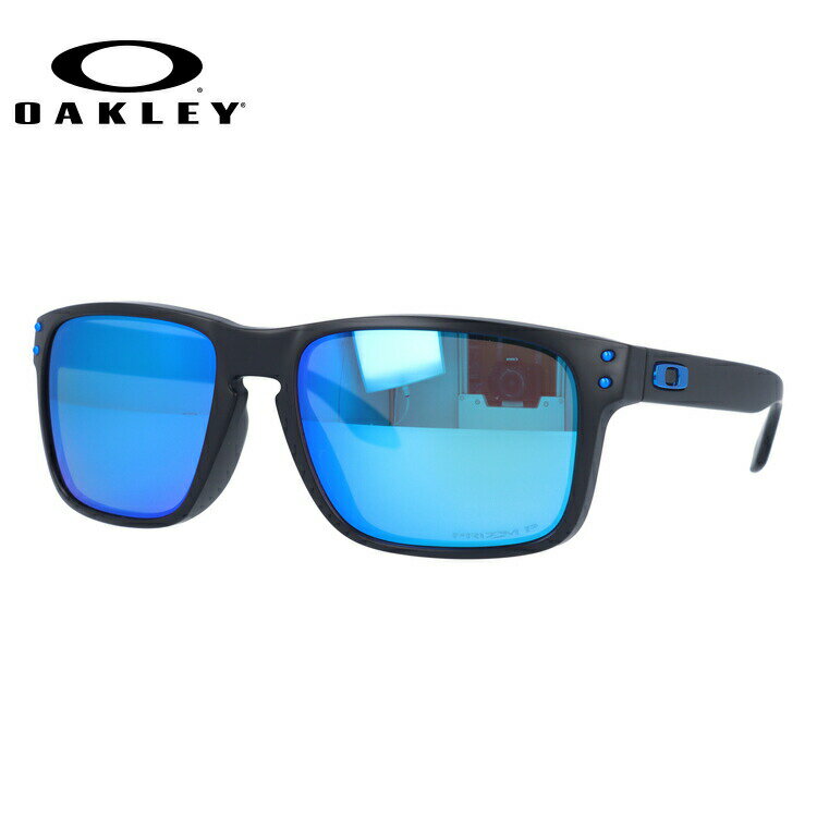 okly00-02117-m01.jpg okly00-02117-m01.jpg