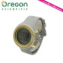 【国内正規品】オレゴン 腕時計 OREGON ウォッチ Ssmart watch Trainer RA900 GD（ゴールド） スマートウォッチ トレイナー 高機能スポーツウォッチ ［スマートフォン及びタブレットと通信可能］ ギフト プレゼント