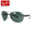 쥤Х 󥰥饹 ڥƥɥå׷ Ray-Ban RB3386 004/71 67 쥮顼եå  ǥ RAYBAN ɥ饤 ž ȥɥ 쥸㡼 ֥ɥ󥰥饹 UVå 糰         ץ쥼ȡڳʡ