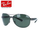 レイバン サングラス RayBan RB3386 004/9...