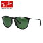 쥤Х и󥰥饹 ꥫ RB4171F 601/2P 54 եå ܥȥ  ǥ ɥ饤 ž ȥɥ ֥ɥ󥰥饹 糰 ʴк ERIKA Ray-Ban ڳʡ