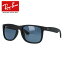 쥤Х и󥰥饹 㥹ƥ RB4165F 622/2V 54 եå   ǥ ɥ饤 ž ȥɥ ֥ɥ󥰥饹 糰 ʴк JUSTIN Ray-Ban ڳʡ