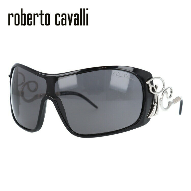 ロベルト・カヴァリ サングラス レディース ロベルトカヴァリ サングラス Roberto Cavalli RC303 B5 レディース 女性 ブランドサングラス メガネ UVカット カジュアル ファッション 人気 プレゼント