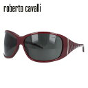 ロベルトカヴァリ サングラス Roberto Cavalli RC322S 255 レディース 女性 ブランドサングラス メガネ UVカット カジュアル ファッション 人気 プレゼント(4)