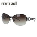 ロベルト・カヴァリ サングラス レディース ロベルトカヴァリ サングラス Roberto Cavalli RC565S 3 レディース 女性 ブランドサングラス メガネ UVカット カジュアル ファッション 人気 プレゼント