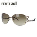 ロベルトカヴァリ サングラス Roberto Cavalli RC566S 1 レディース 女性 ブランドサングラス メガネ UVカット カジュアル ファッション 人気 プレゼント
