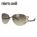 ロベルトカヴァリ サングラス Roberto Cavalli RC566S 1 レディース 女性 ブランドサングラス メガネ UVカット カジュアル ファッショ...