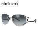 ロベルトカヴァリ サングラス Roberto Cavalli RC566S 3 レディース 女性 ブランドサングラス メガネ UVカット カジュアル ファッショ...