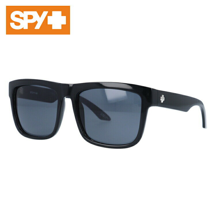 ѥ 󥰥饹 ڥȥ󷿡 ǥ 쥮顼եå SPY DISCORD 673036038129 57 ...