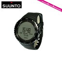 yKizXg rv SUUNTO EHb` CORE REGULAR BLACK SS014809000iM[ubNj RA xv Cv RpX AEghA Mtg v[g