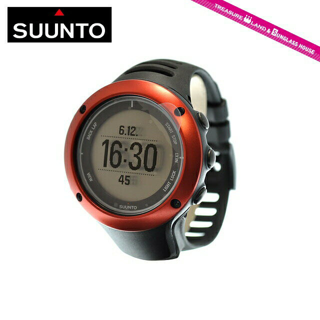 楽天市場】suunto ambit2sの通販 楽天市場】suunto ambit2sの通販