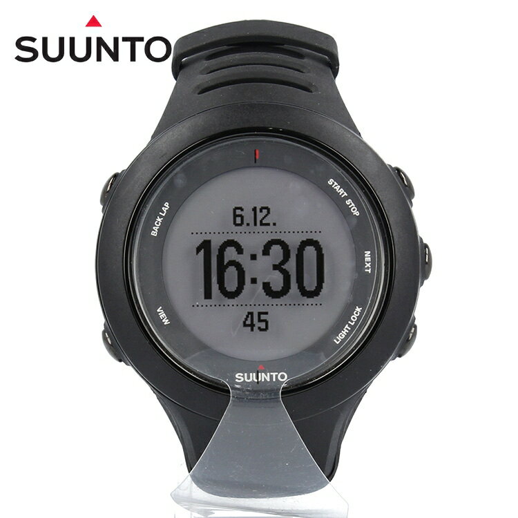 楽天市場】suunto ambit 3 sportsの通販 楽天市場】suunto ambit 3 sportsの通販