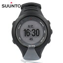 y󂠂/[J[ۏ؏zXg rv SUUNTO AMBIT3 SPORTS BLACK jZbNX Y fB[X g[jOp X|[cEHb`