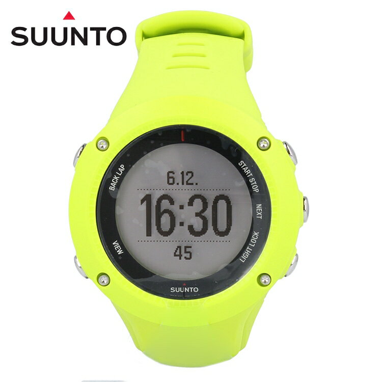 楽天市場】suunto ambit 3 sportsの通販 楽天市場】suunto ambit 3 sportsの通販
