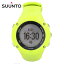 /᡼ݾڽ̵ۥ ӻ SUUNTO AMBIT3 RUN Lime ˥å  ǥ ȥ졼˥ ݡĥå