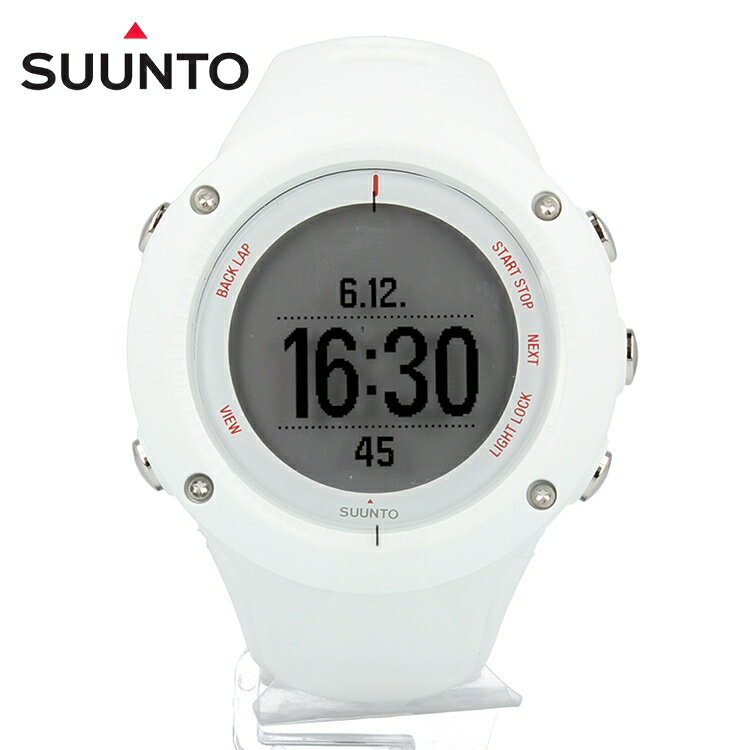 楽天市場】SUUNTO ambit3 Runの通販 楽天市場】SUUNTO ambit3 Runの通販