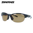 ブランドSWANS（スワンズ）品目サングラス型番LN-0065 BRBK 60サイズフィッティングアジアンフィットシェイプスポーツカラーフレーム：ブラック・クリア ブラウン（艶あり）レンズ：フォクシー ブラウン（偏光）素材フレーム：ナイロンレンズ：ポリカーボネート可視光線透過率30％紫外線カット率99％以上サイズ［A］レンズ幅：60mm［B］レンズ縦：37mm［C］ブリッジ幅：-mm［D］フレーム幅：138mm［E］テンプル長：120mm仕様・機能レンズカーブ：8カーブ重量：約21g（レンズを含む）付属品純正ケース備考ユーザー登録用ハガキ封入※ユーザー登録により、ご購入から1年間、破損個所の交換・修理が一回無償となります。