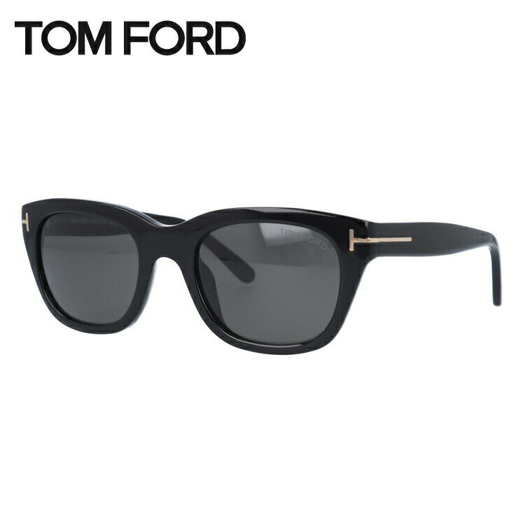 tomf00-00200-m01.jpg tomf00-00200-m01.jpg