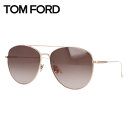 gtH[h TOX ~ TOM FORD MILA TF0784DiFT0784Dj28F 61TCY eBAhbvi_uubWj jZbNX Y fB[X