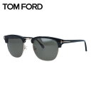 gtH[h TOX w[ TOM FORD Henry FT0248 05N 51TCY u[ jZbNX Y fB[X