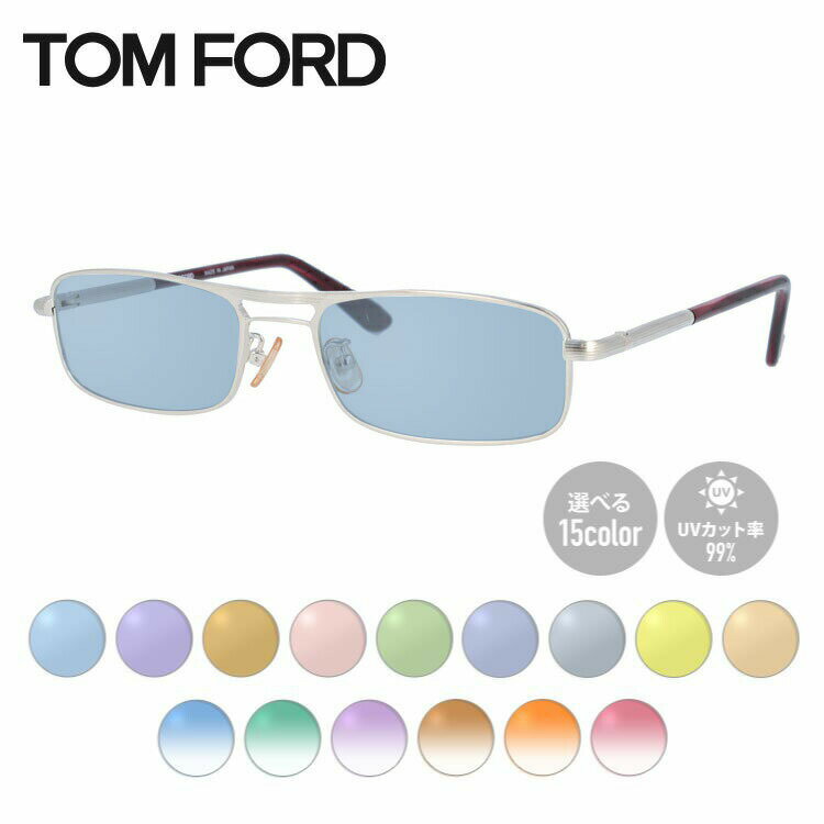tomf01-f0061-m01.jpg tomf01-f0061-m01.jpg