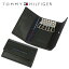 ֥ȥߡҥե TOMMY HILFIGER  31TL17X017-0010094-5692/01 ֥å 6ۥå 쥶ʳס ȥߡ ץ     © Ҳ եå㡼  ӥͥ ץ쥼 Ҳ ץ쥼ȡפ򸫤