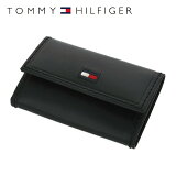 ȥߡҥե  TOMMY HILFIGER 31TL17X012-0010094-5243/01 쥶ʳס    © Ҳ եå㡼  ӥͥ ̶  ץ ץ쥼 Ҳ ץ쥼