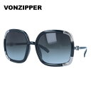 ボンジッパー サングラス VONZIPPER ALOTTA アロッタ BGC ブラック BLACK GLOSS GRADIENT メンズ レディース UVカット メガネ ブランド ギフト プレゼント(4)