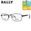 ڹʡۥХ꡼ ᥬͥե졼 ڥ Ϸ PC ޥۤ᤬ ãᥬ ꡼ǥ󥰥饹 ϫ BALLY BY3511A 03 54 ˥å  ǥ ϥ֥