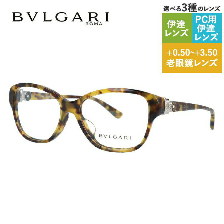 blgr01-00286-m01.jpg blgr01-00286-m01.jpg