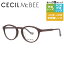 ޥӡ ᥬͥե졼 ܥȥ Ϸ PC ޥۤ᤬ ãᥬ ꡼ǥ󥰥饹 ϫ եå CECIL McBEE CMF 7048-3 48 ǥ ץ쥼