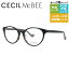 ޥӡ ᥬͥե졼 ܥȥ Ϸ PC ޥۤ᤬ ãᥬ ꡼ǥ󥰥饹 ϫ եå CECIL McBEE CMF 7049-3 50 ǥ ץ쥼