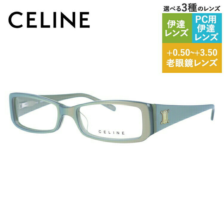 ꡼ ᥬͥե졼 ڥ Ϸ PC ޥۤ᤬ ãᥬ ꡼ǥ󥰥饹 ϫ եå CELINE VC1640C 09QH 52 ǥ ֥饾    եåᥬ ץ쥼