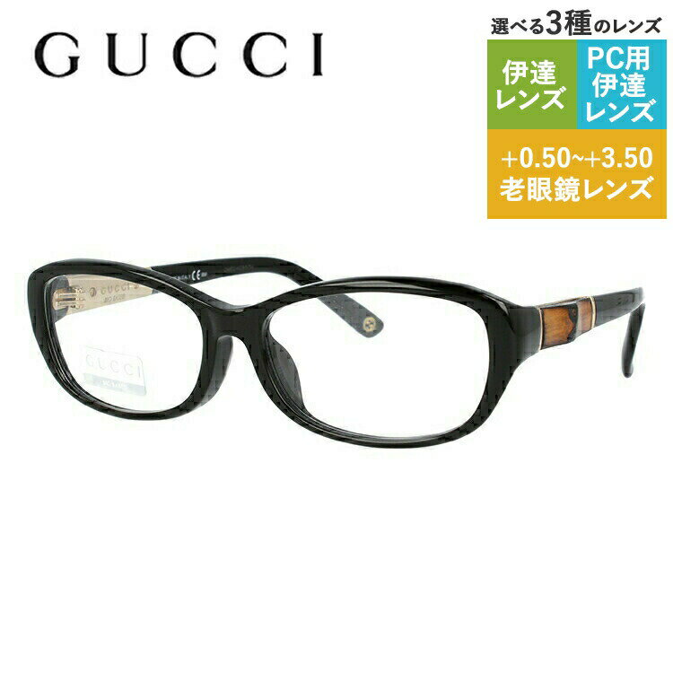 å ᥬͥե졼 ڥХ뷿 Ϸ PC ޥۤ᤬ ãᥬ ꡼ǥ󥰥饹 ϫ GUCCI  ...