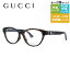 å ᥬͥե졼 ڥեå ãᥬ եå GUCCI GG0766OA 002 54 ˥å  ǥ ֥G GGޡ åԥ̵ ϥ֥