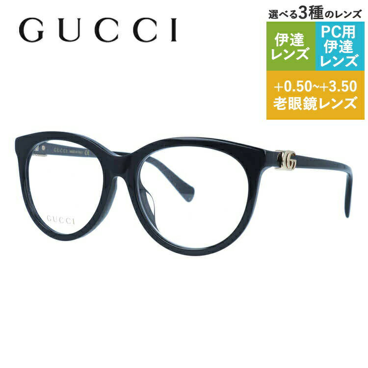 gcci01-00161-m01.jpg gcci01-00161-m01.jpg