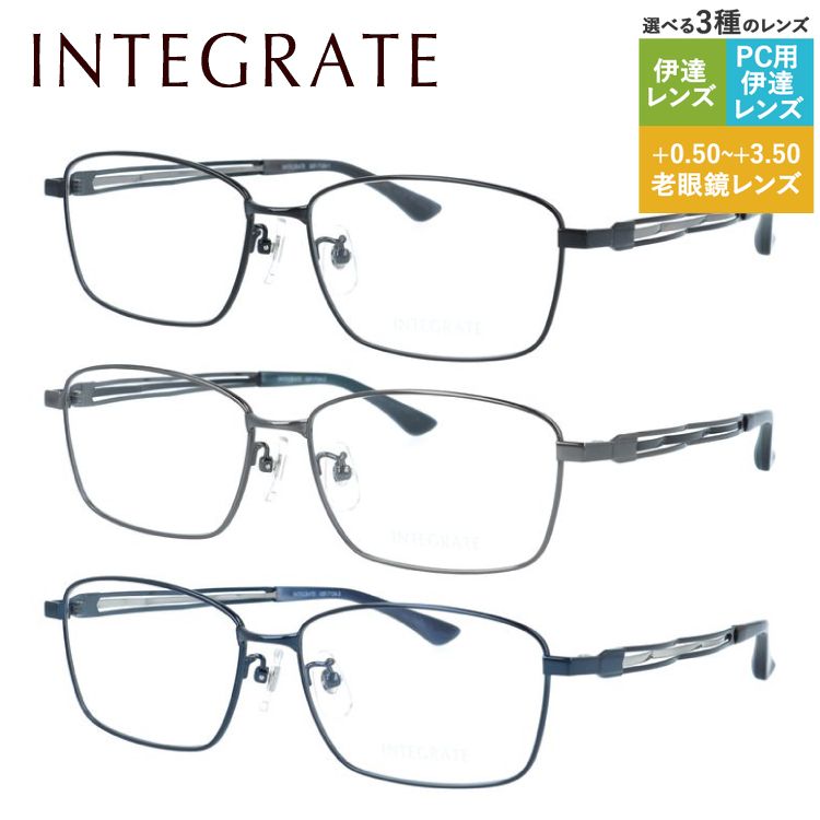 SALE 10%OFFۥƥ졼 ᥬͥե졼 ãᥬ եåȡʥեեåȡ ĴǽΡѥåɡʥ󥰥 ...