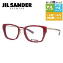 JIL SANDER Klt[ yXNGA^z Vዾ PCዾ X}z߂ ɒBKl [fBOOX ᐸJ WET_[ ɒB ዾ J2004-B 54 fB[X t@bVKl nCuh