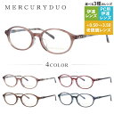 TREASURE LAND-ȥ쥸㡼-㤨֥ޡ꡼ǥ奪 ᥬͥե졼 ãᥬ եå MERCURYDUO MDF 8052 50 Х뷿 ˥å  ǥפβǤʤ13,500ߤˤʤޤ