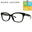 ڹʡۥޡ֥ ᥬͥե졼 ڥ MARC JACOBS ǥã  ã  եå MARC 147F 807 52 եåᥬ åԥ̵ ϥ֥