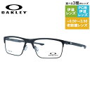 yKizI[N[ OAKLEY Klt[ yXNGA^z Vዾ PCዾ X}z߂ ɒBKl [fBOOX ᐸJ J[gbW CARTRIDGE OX5137-0154 54TCY jZbNX Y fB[X v[g