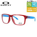 I[N[ OAKLEY Klt[ yXNGA^z Vዾ PCዾ X}z߂ ɒBKl [fBOOX ᐸJ zubNRX M[tBbg HOLBROOK RX OX8156-0556 56TCY jZbNX Y fB[XyCOKiz v[g