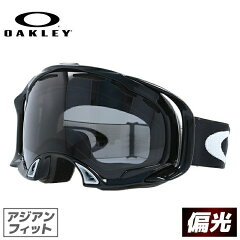 https://thumbnail.image.rakuten.co.jp/@0_mall/treasureland/cabinet/m02/okly/okly02-00280-m01.jpg