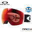 ڴбۥ꡼  ե饤ȥǥå XLL OAKLEY FLIGHT DECK XLL OO7050-33 쥮顼եå ץꥺ  ǥ ˽  Υ 쥹 Prizm Torch Iridium ץ쥼