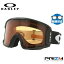 ڴбۥ꡼  饤ޥʡXMM OAKLEY ץꥺ Хեå LINE MINER XMM OO7093-26 ˽  ǥ  Υ Prizm Persimmon ץ쥼