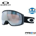 yዾΉzI[N[ S[O tCggbJ[ XMiMj vY O[otBbg OAKLEY FLIGHT TRACKER XMiMj OO7105-01 jZbNX Y fB[X XL[ Xm{ yPrizm Black Iridiumz v[g