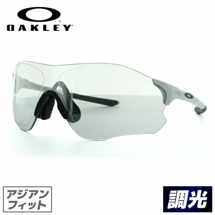 オークリー サングラス OAKLEY EVゼロ 