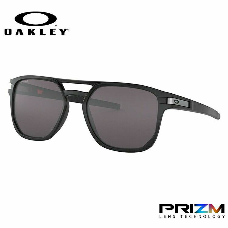 I[N[ OAKLEY TOX yXNGA^z b` x[^ vY M[tBbg LATCH BETA OO9436-0154 54TCY jZbNX Y fB[X AEghA hCu UVJbg O yCOKiz v[g