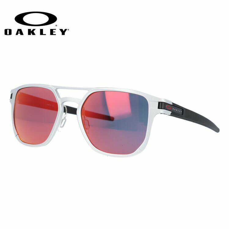 I[N[ OAKLEY TOX ywLTS^z b` At@ ~[Y LATCH ALPHA OO4128-0253 53TCY i_uubWj jZbNX Y fB[X AEghA hCu UVJbg yCOKiz v[g